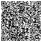 QR code with Performance Plus Painting contacts