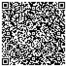 QR code with Upper Cut Tree Service Inc contacts