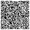 QR code with Morphos Design Build contacts
