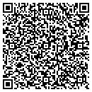QR code with Frame Gallery contacts