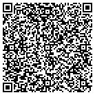 QR code with Community Action Agncy Yamhill contacts