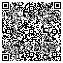 QR code with Oregonian The contacts