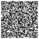 QR code with Lone Pine Guest Ranch contacts