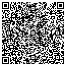QR code with Dave Thomas contacts