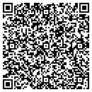 QR code with First Cause contacts
