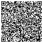 QR code with R K Business Management contacts