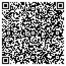 QR code with Sunwest Nursery contacts
