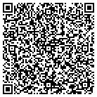 QR code with Southern Cross Electronics contacts