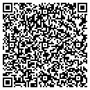 QR code with Trash N Treasures contacts