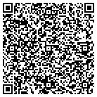 QR code with Lending Solutions contacts