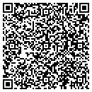 QR code with B & D Hobbies contacts