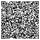 QR code with Gamache Drywall contacts