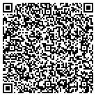 QR code with Western Security & Invstgtn contacts