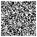 QR code with Camera Service Center contacts
