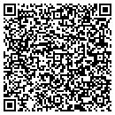 QR code with C & H Construction contacts