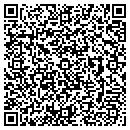 QR code with Encore Glass contacts
