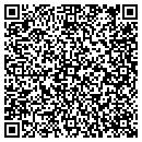 QR code with David Breon Logging contacts