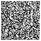 QR code with Winema National Forest contacts