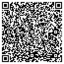 QR code with Danny Dave Farm contacts