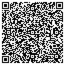 QR code with Hy-Tech contacts
