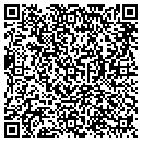 QR code with Diamond Dan's contacts