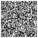QR code with Fire Pit Tavern contacts