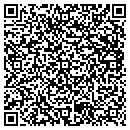 QR code with Ground Zero Autoworks contacts