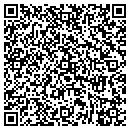 QR code with Michael Millman contacts