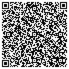 QR code with Villa Chateau Apartments contacts
