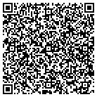 QR code with Mark Bliss Construction contacts
