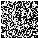 QR code with Cedar Works Spa Co contacts