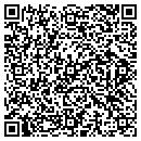 QR code with Color Tile & Carpet contacts