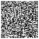 QR code with Scotts Heating & AC Service contacts