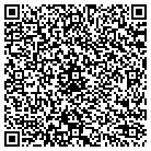 QR code with Nayco Entertainment Group contacts