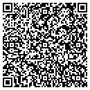 QR code with Bayshore Beach Club contacts
