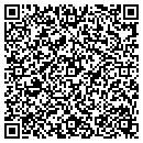 QR code with Armstrong Designs contacts