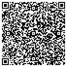 QR code with Second Street Townhouses contacts