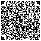 QR code with Butchinos On Site Cmpt Repr contacts