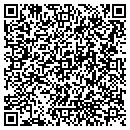 QR code with Alterations By Donna contacts