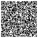 QR code with Vina Moses Center contacts