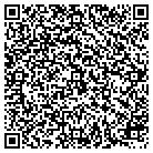 QR code with Covenant Cnstr & Consulting contacts