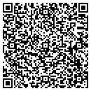 QR code with Daivd R Day contacts