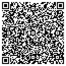 QR code with Lld Zines contacts