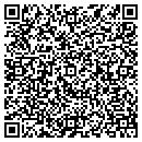 QR code with Lld Zines contacts