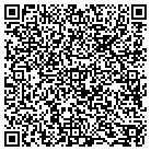 QR code with Cornerstone Design & Construction contacts