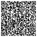 QR code with Convenient Services contacts