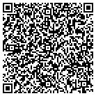 QR code with Gaffney Lane Elementary School contacts
