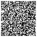 QR code with Janet Brown Studio contacts