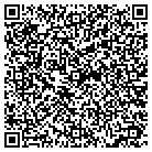 QR code with Multnomah Greyhound Track contacts