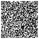 QR code with Bottom Line Business Solutions contacts